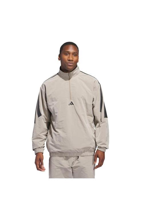 Erkek Bej Ceket Adı Bb Wv Hz Jc7844