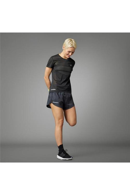 Ult Eng Tee Kadın T-Shirt Il7175