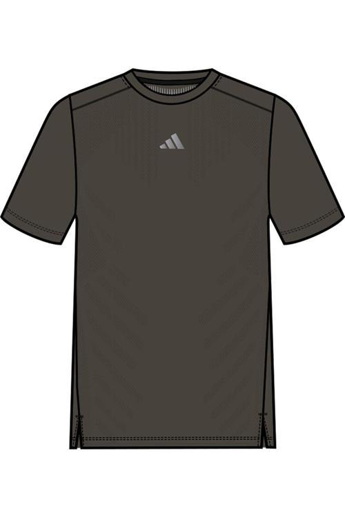 Hııt Aırchı Tee Erkek T-Shirt Ix9103