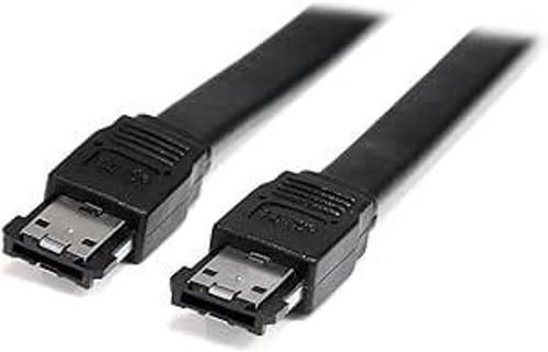 S-LINK Sata data Kablosu