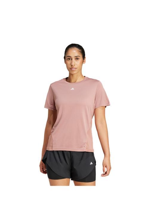 Designed For Training Tişört