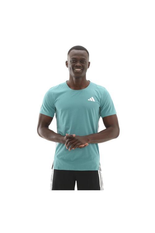 Adizero Running Tişört