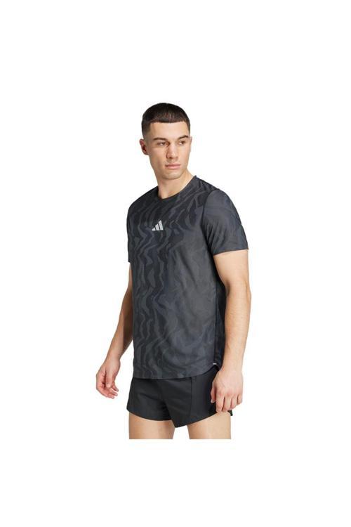 Ultimate Running Engineered Clımacool+ Tee