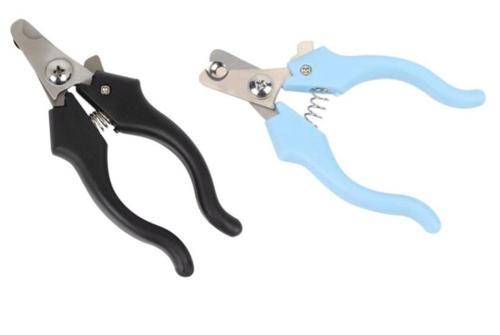 Evcil Hayvan Tırnak Makası Yeni Model (5250)