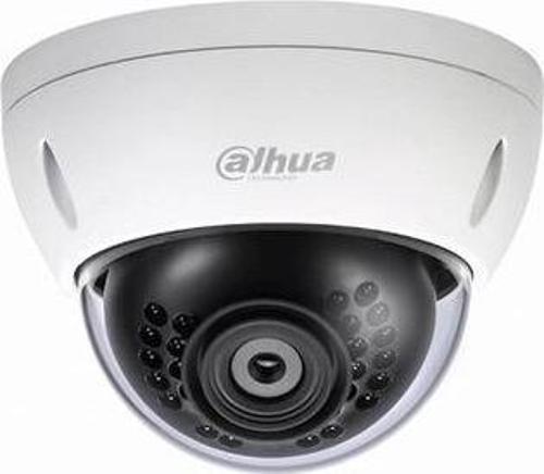 IPC-HDBW2231E-S-0280B 2mp Ip Dome Kamera