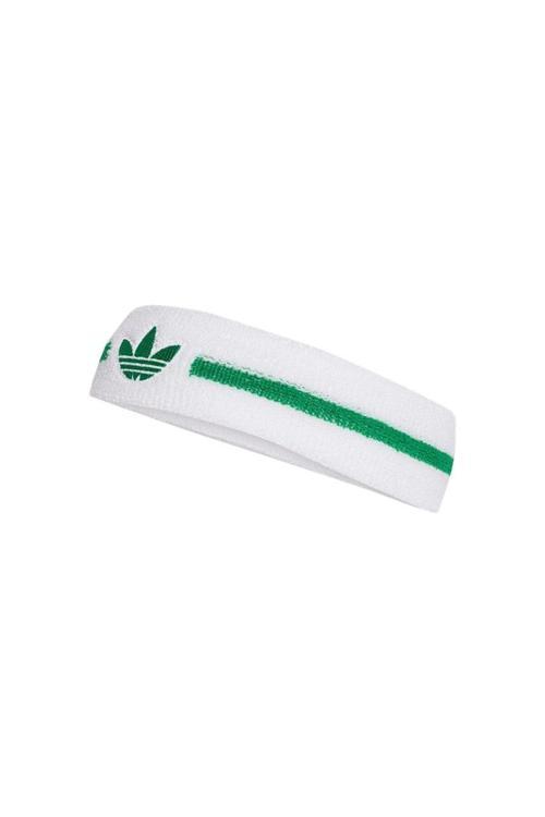 Tenis Şapkası Ten Headband Og Jw6118