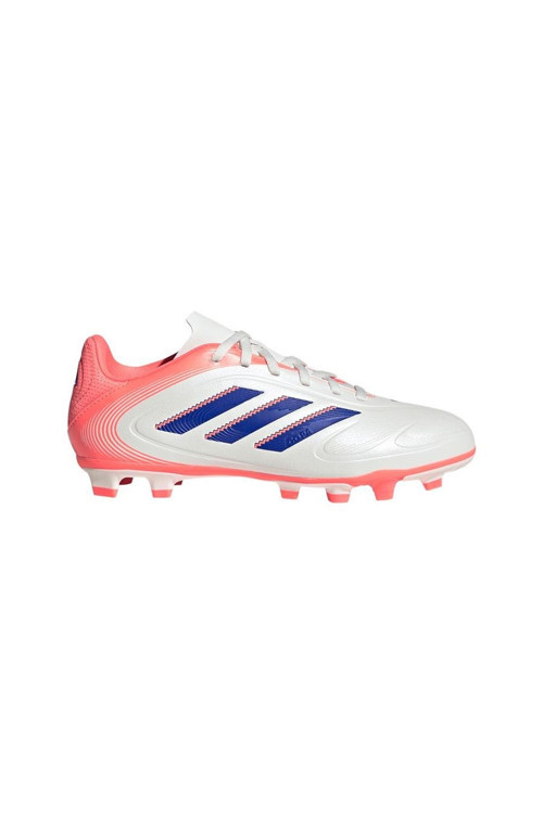 Çocuk Beyaz Krampon COPA PURE III CLUB FG/MG J JR2907