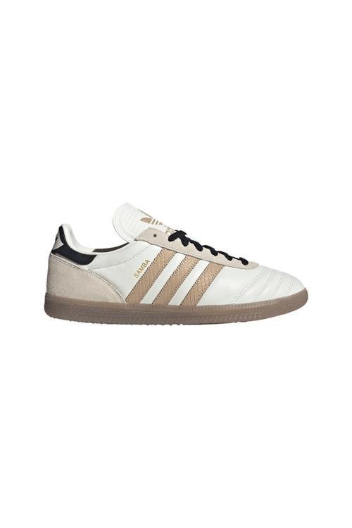 Kadın Beyaz Sneaker SAMBA JP JQ7824