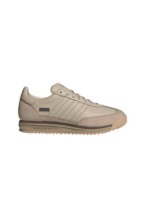 Erkek  Kahverengi  Sneaker SL 72 RS JR1643