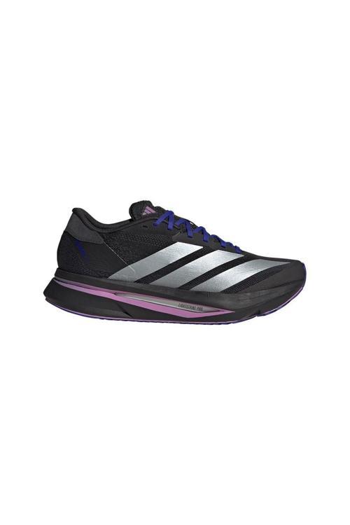 Kadın Siyah  Koşu Ayakkabısı ADIZERO SL2 W JQ0366