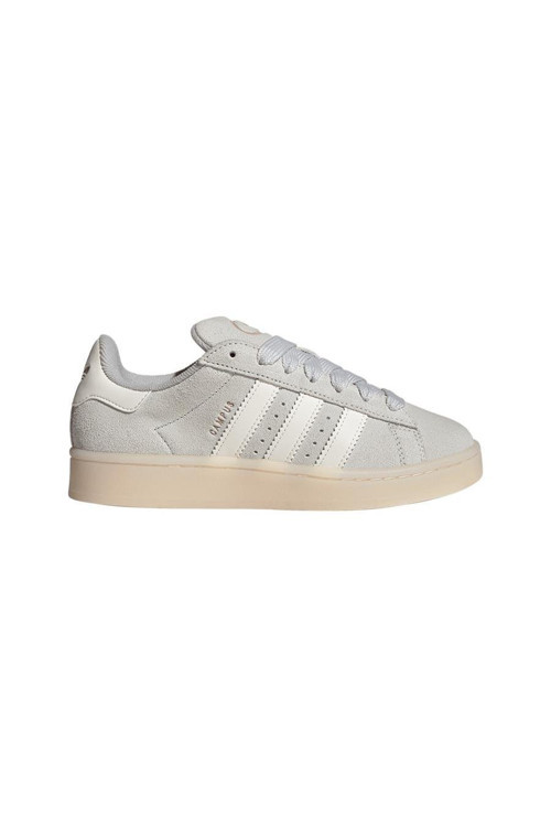Kadın Gri Sneaker CAMPUS 00s W JQ8319