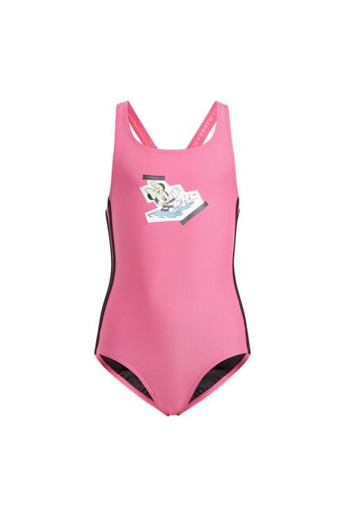 Dy Min 3S Suit Çocuk Mayo It8613