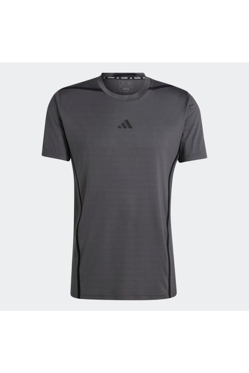 In5618 In5618 D4T Ps Tee