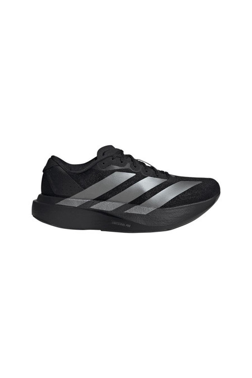 Kadın Siyah Koşu Ayakkabısı adizero Evo SL W JP7147