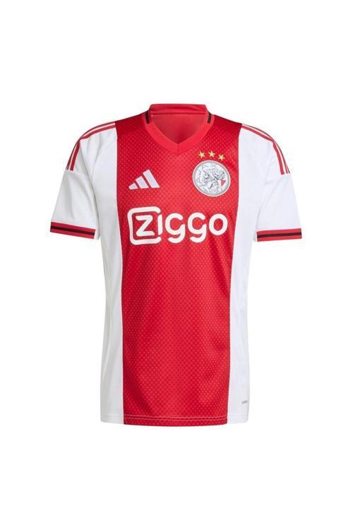Erkek Forma Ajax H Jsy Jp1448