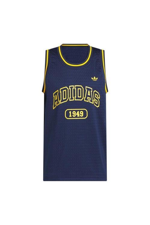 Erkek Forma Og Bball Jersey Jp2141