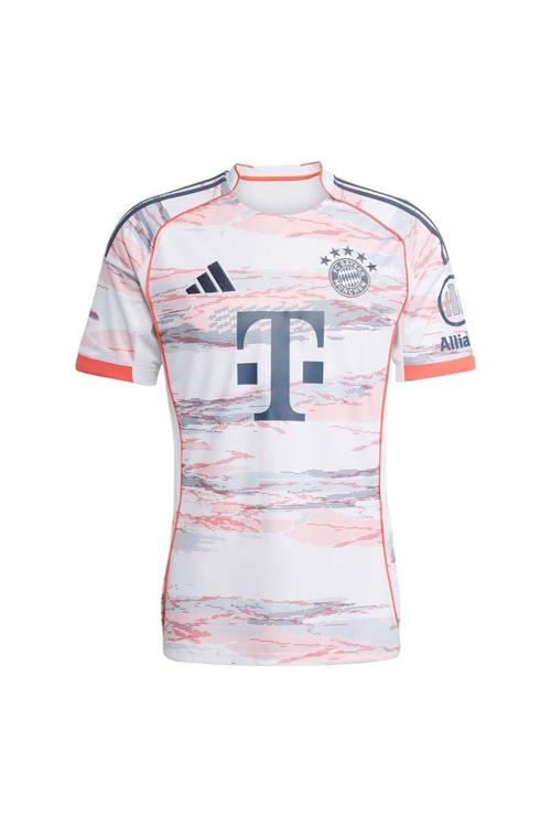 Erkek Forma Fcb A Jsy Jj2143