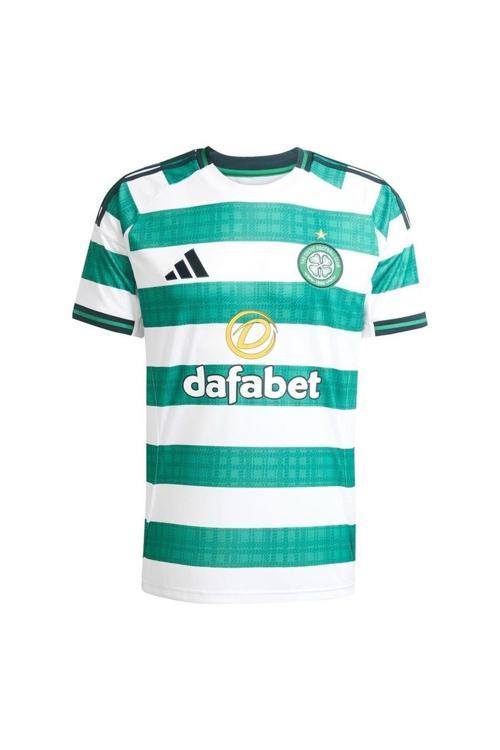 Erkek Forma Cfc H Jsy Jı7265