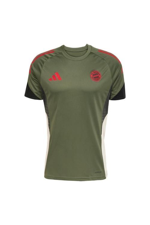 Erkek Mavi Fcb Eu Tr Jsy Jn5623