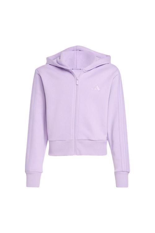 Çocuk  Mor  Eşofman JG 3S FL TS 240 JN2439