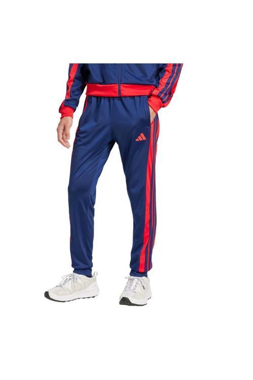 Erkek Mavi Eşofman Alt M 3S Cb Tr Pt Jı8831