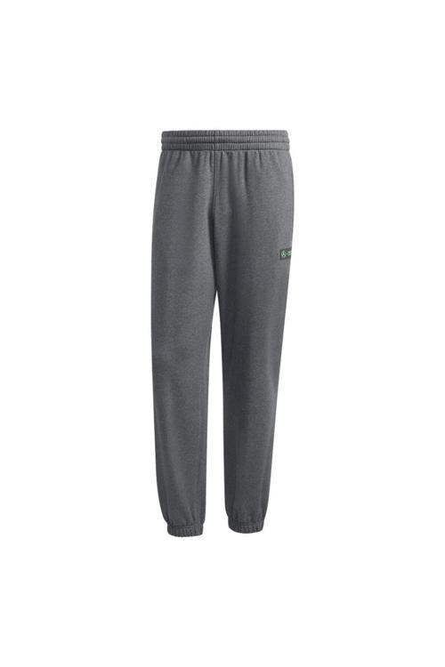 Erkek Gri Eşofman Altı Mer Ps Swtpnt M Jx8777