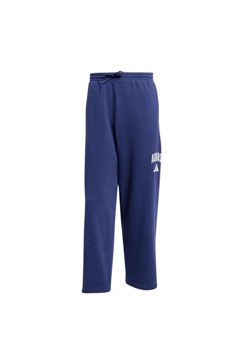 Erkek Mavi Eşofman Altı M Collegıate Pt Jm9179