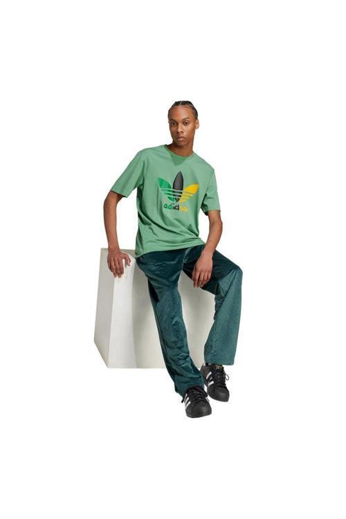 Mono Tp Erkek Eşofman Altı Iz2532