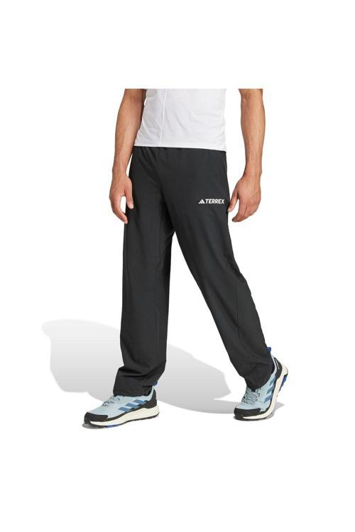 Terrex Multi Liteflex Spor Pantolon Jf3709