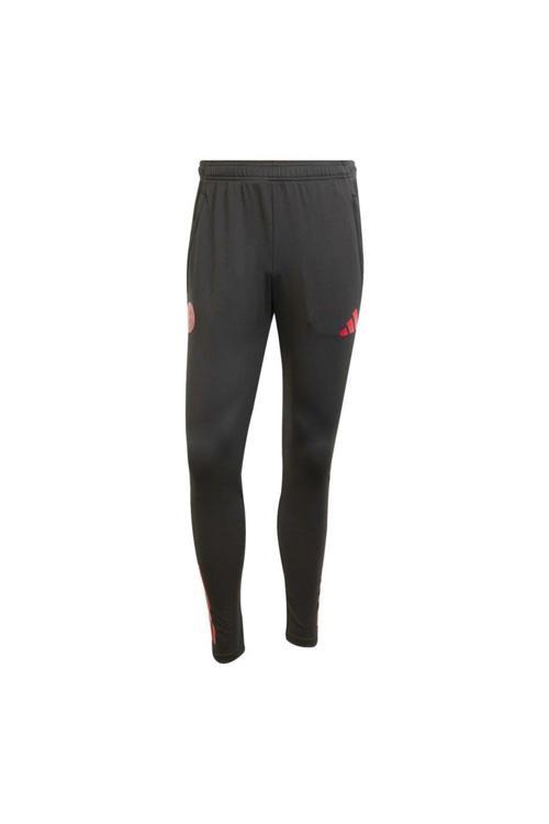 Erkek Eşofman Alt Fcb Eu Tr Pnt Jn5622