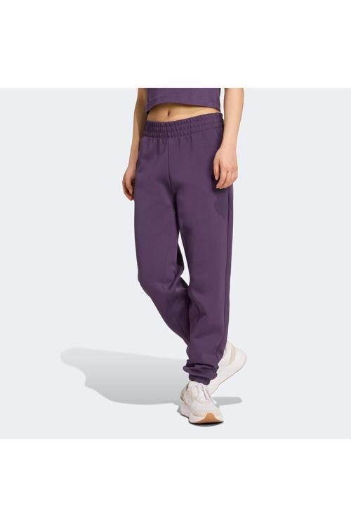 Kadın Günlük Spor Pantolon Jx0445 W Fı Sl Pt