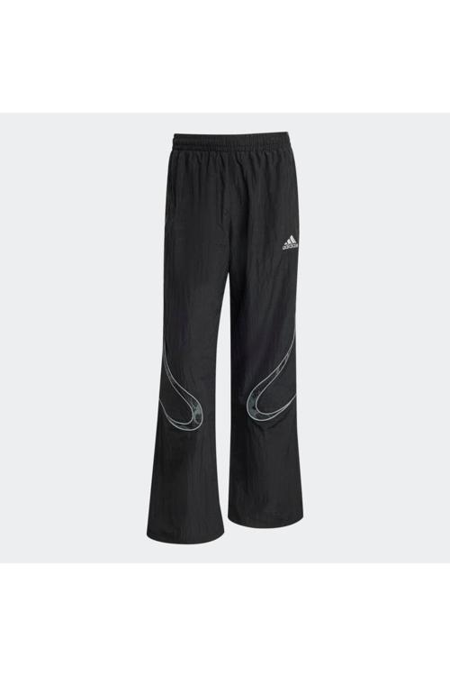 Kf8521 Kf8521 Adılenıum Tg Tp