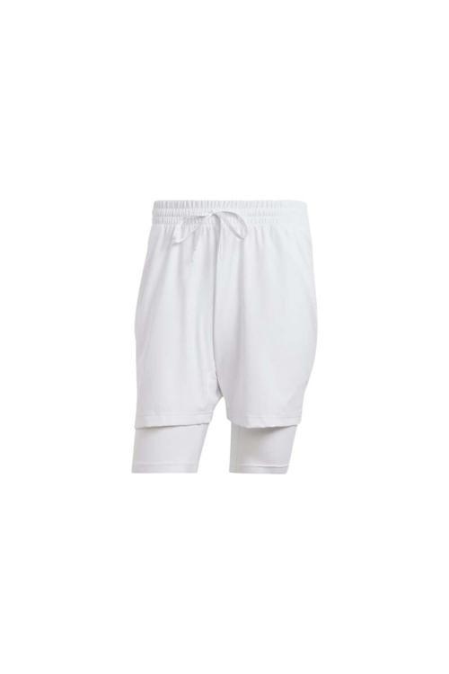 Sh & Tıght Set Erkek Eşofman Is8097