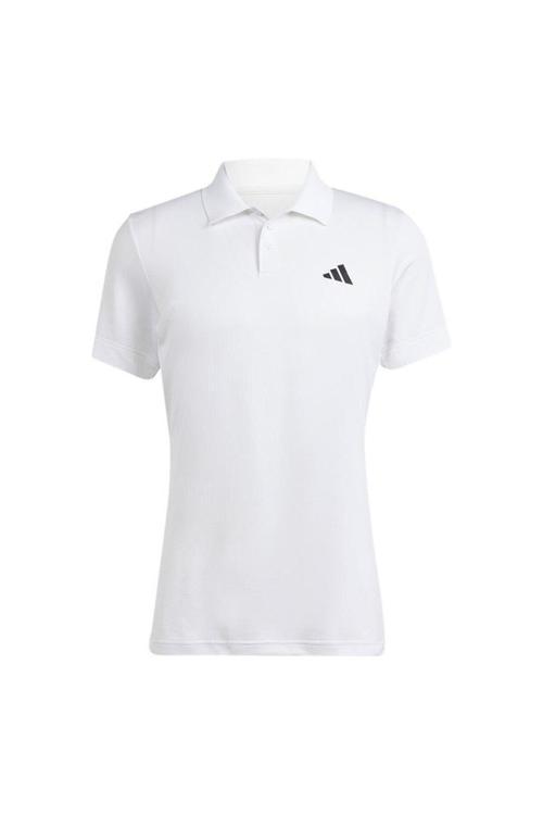 T Freelıft Polo Erkek T-Shirt Iq4741