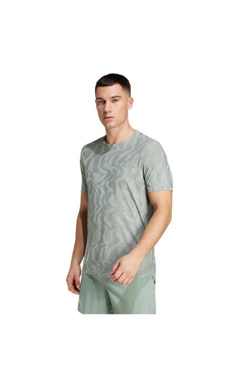 Erkek T-Shirt Ult Eng Tee M Jd7808