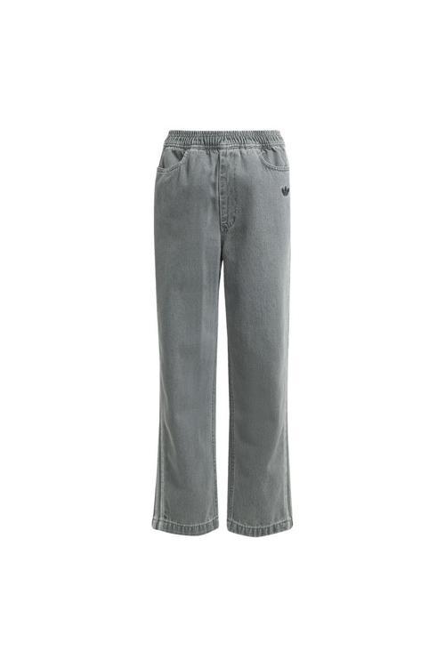 Çocuk  Çok renkli  Eşofman Altı DENIM PANTS JV7802