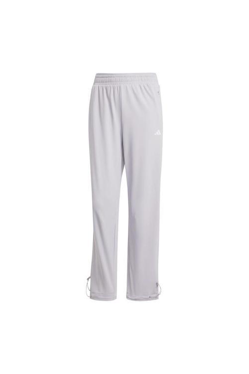 Trn P Cr Ix6848 Kadın Gri Eşofman Altı