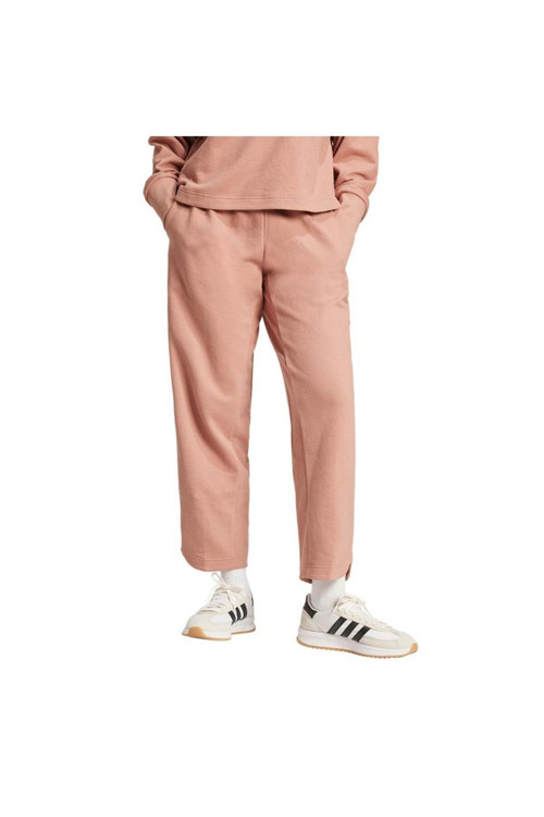 Kadın Pembe Eşofman Altı W All Szn M P Jj4612