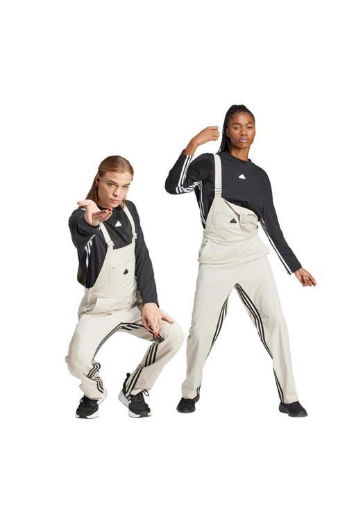 Dance Dungaree Kadın Tulum Is0880