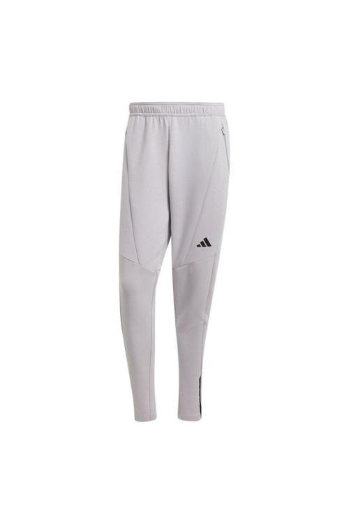 D4T Knıt Pant Erkek Eşofman Altı Jj1396