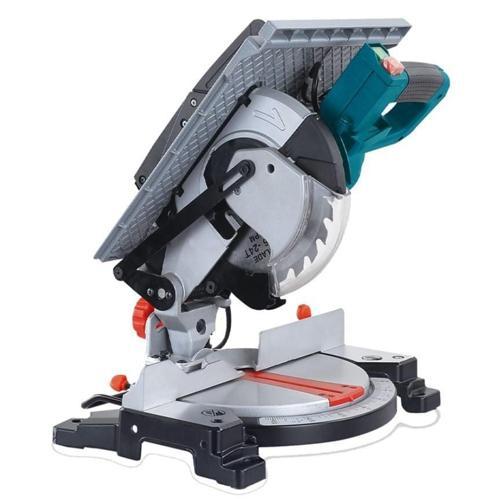 Cat Power 2213 Üstten Tablalı Gönye Kesme 1200 Watt