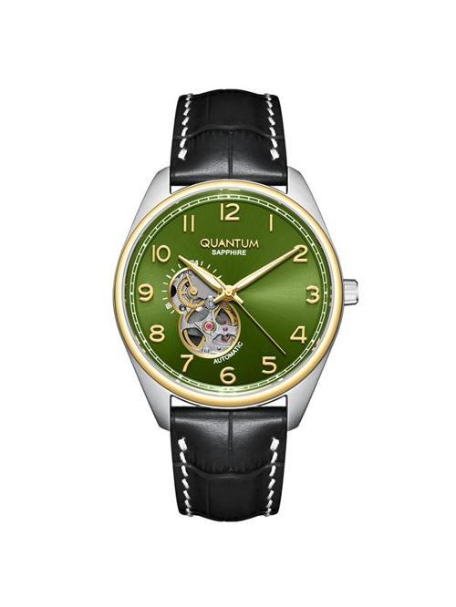 Qmg1241.371 Erkek Kol Saati