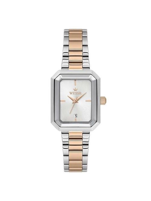 Wwl115404 Kadın Kol Saati