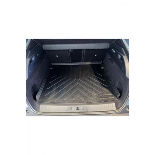 Peugeot 3008 2024 Sonrası Bagaj Havuzu | Hybrid - Alt Bagaj