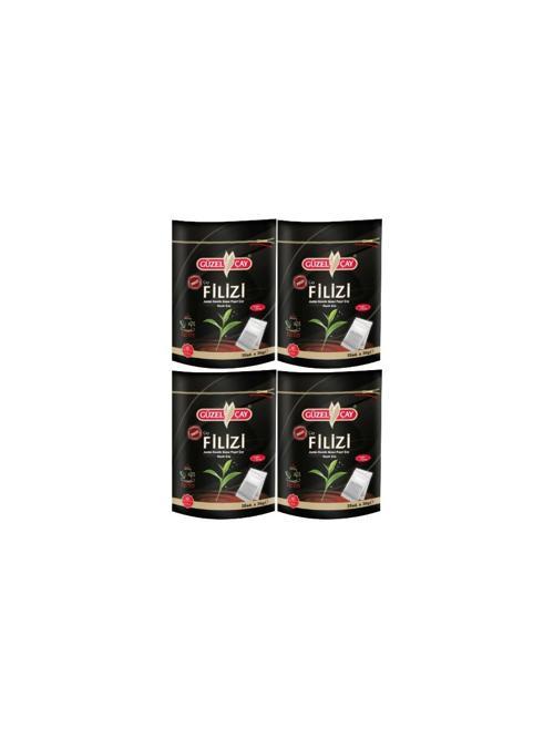 Filiz 30 Gr 35 Adet 1050 Gr X 4 Adet