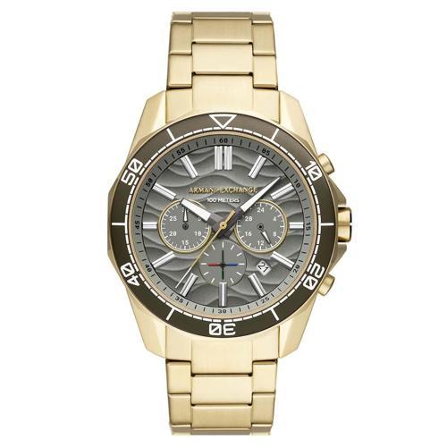 AX1970 Erkek Kol Saati