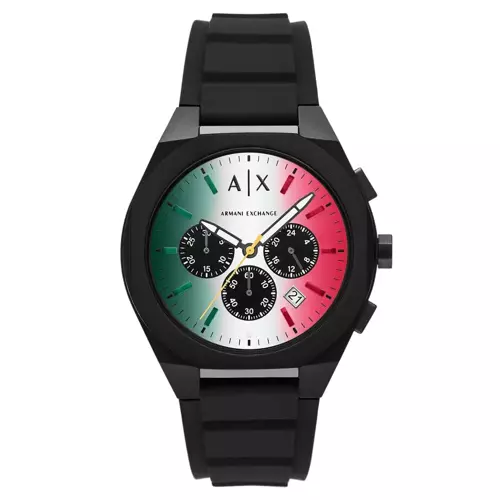 AX4173 Erkek Kol Saati