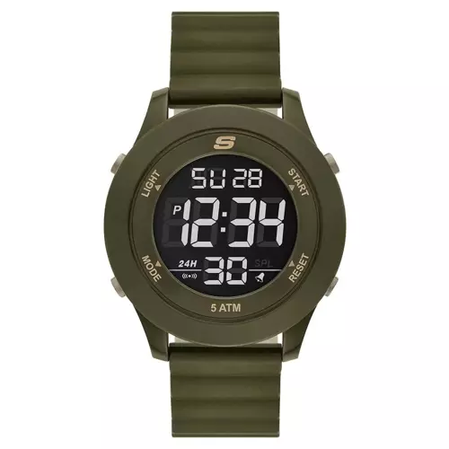 SR5223 Erkek Kol Saati