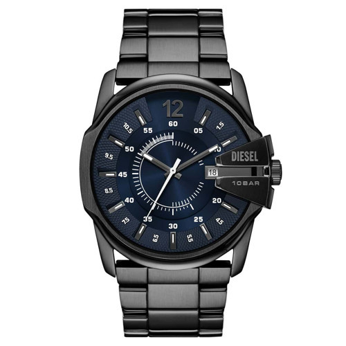 DZ2233 Erkek Kol Saati