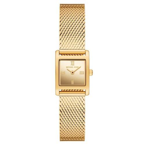 MK4959 Kadın Kol Saati